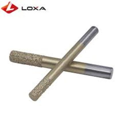 Loxa Cnc Tools Cq4-10 (60)